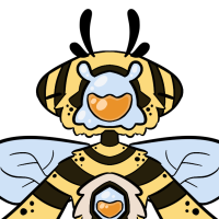 MYO-002: Bea