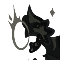 Thumbnail for EVENT-007