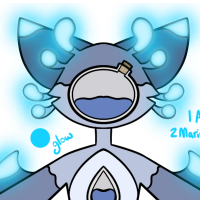 Thumbnail for MYO-014