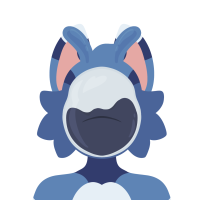 NPC-001: Takumi