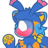 Thumbnail for EVENT-023