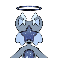 Thumbnail for PA-035