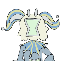 Thumbnail for PA-036