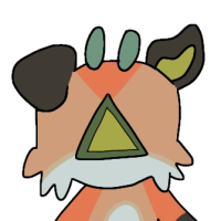 Thumbnail for PA-038