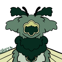 MYO-006: Ivy